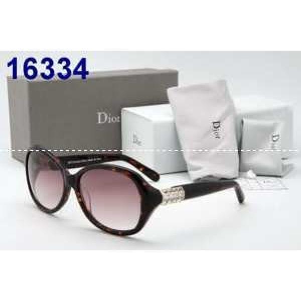 2026新作 DIOR ディオール サングラス　最高ランク