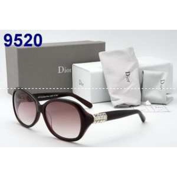 2026新作 DIOR ディオール サングラス　最高ランク