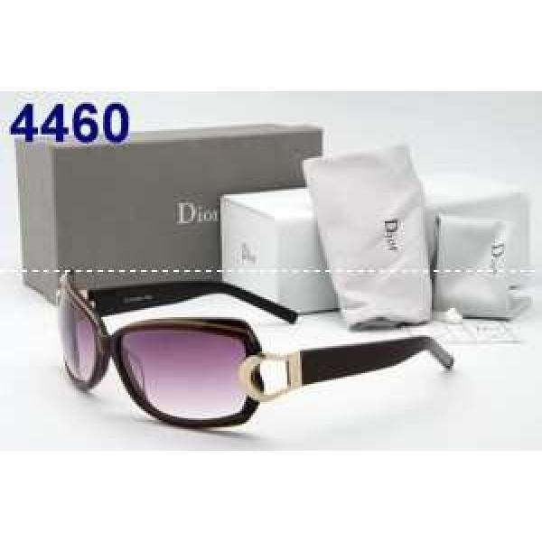 2026新作 DIOR ディオール サングラス　最高ランク