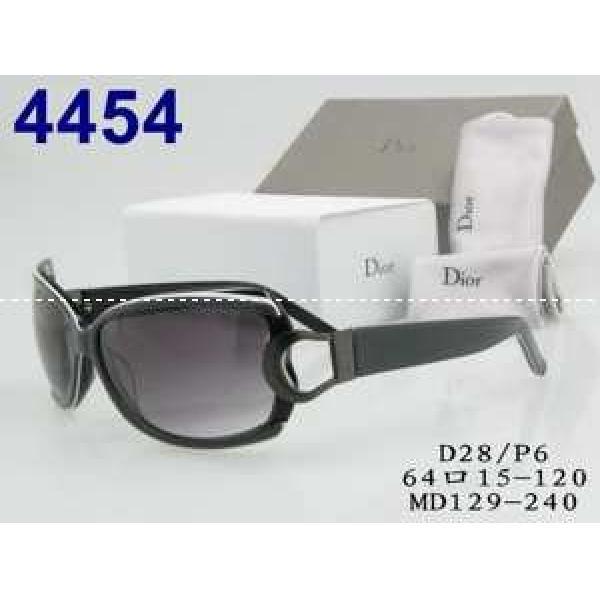 2026新作 DIOR ディオール サングラス　最高ランク
