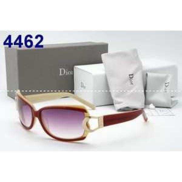 2026新作 DIOR ディオール サングラス　最高ランク