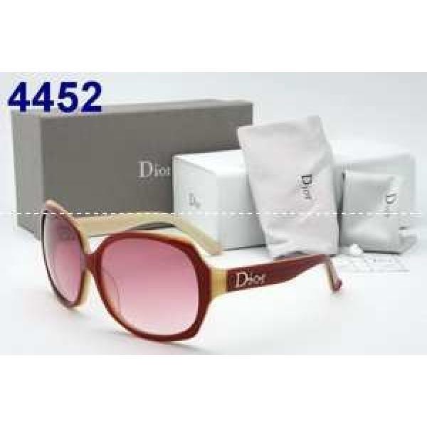 2026新作 DIOR ディオール サングラス　最高ランク