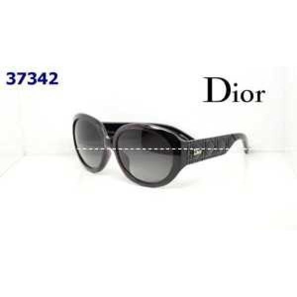 完売品！ 2026 DIOR ディオール サングラス