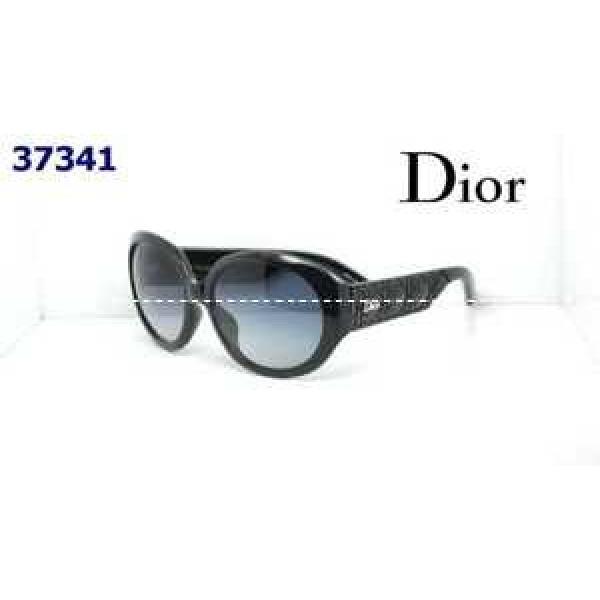 人気商品  2026 DIOR ディオール サングラス