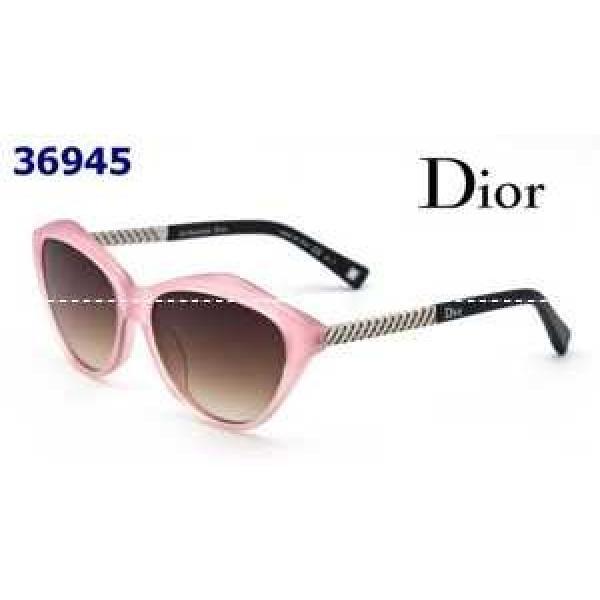 超人気美品◆ 2026 DIOR ディオール サングラス