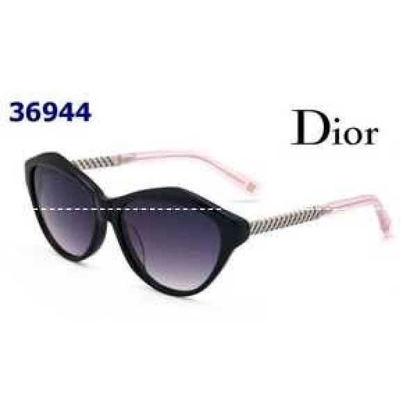 超レア 2026 DIOR ディオール サングラス