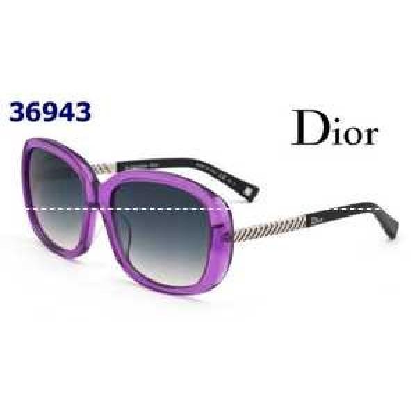 格安！ 2026 DIOR ディオール サングラス