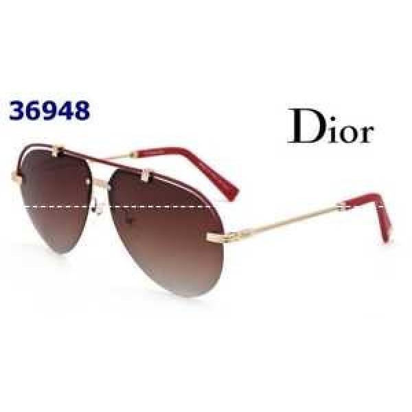 希少 2026 DIOR ディオール サングラス
