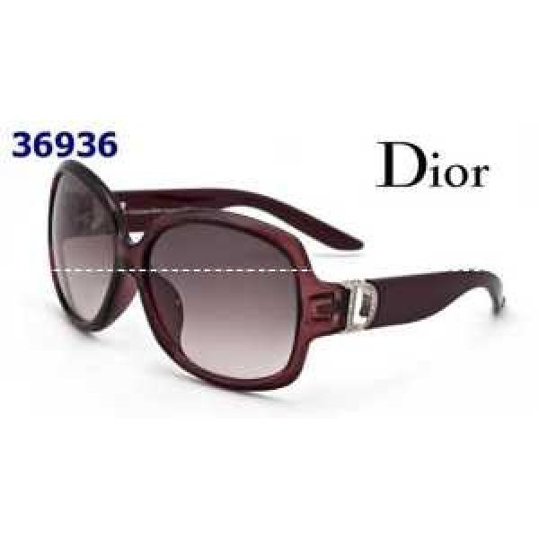 入手困難 2026 DIOR ディオール サングラス