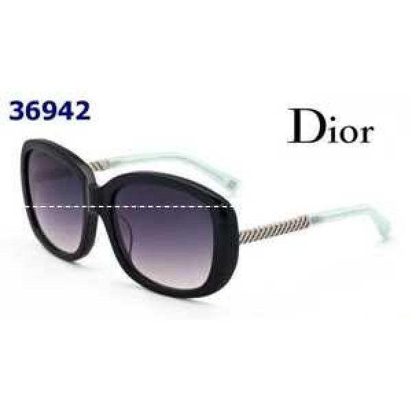 値下げ！ 2026 DIOR ディオール サングラス