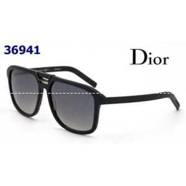 上質 2026 DIOR ディオール サングラス