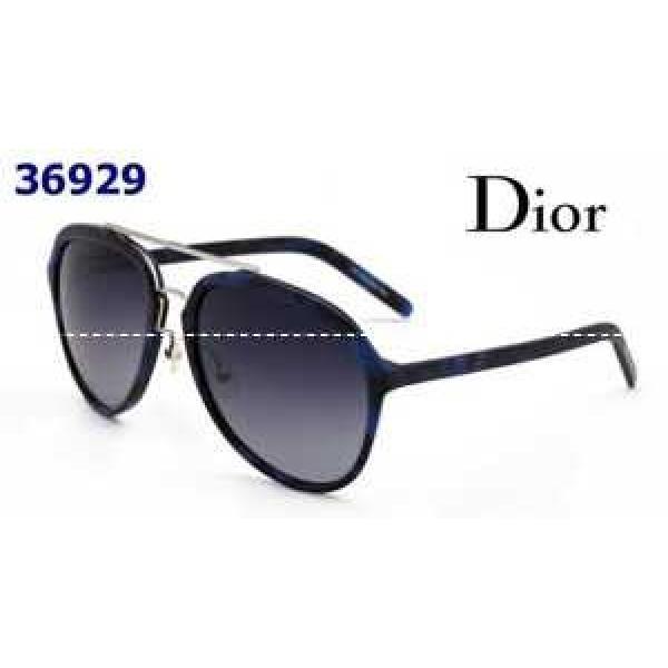 完売品！ 2026 DIOR ディオール サングラス