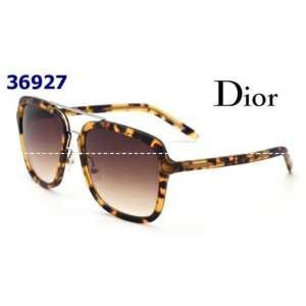 最旬アイテム 2026 DIOR ディオール サングラス