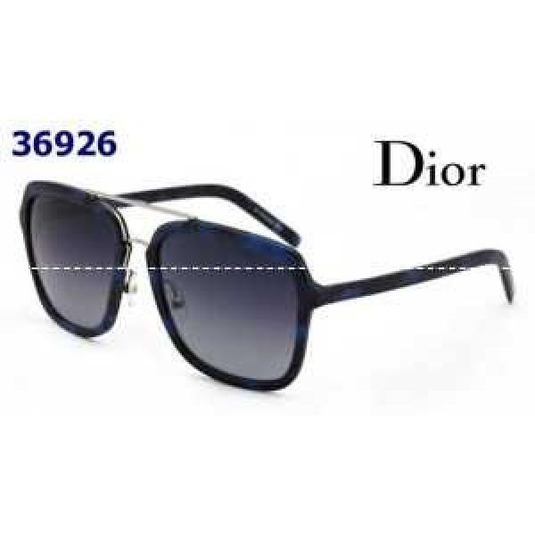 ◆モデル愛用◆2026 DIOR ディオール サングラス