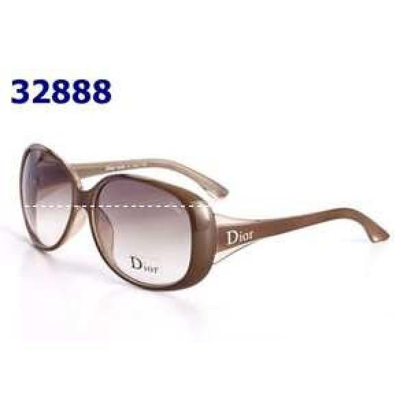 完売品 2026 DIOR ディオール  サングラス