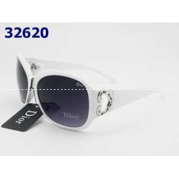 人気が爆発 2026 DIOR ディオール サングラス