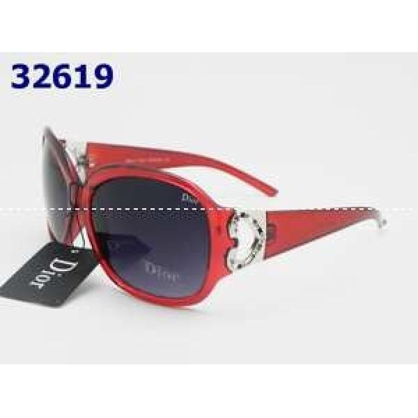 個性派 2026 DIOR ディオール サングラス