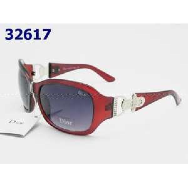 SALE!今季2026 DIOR ディオール サングラス
