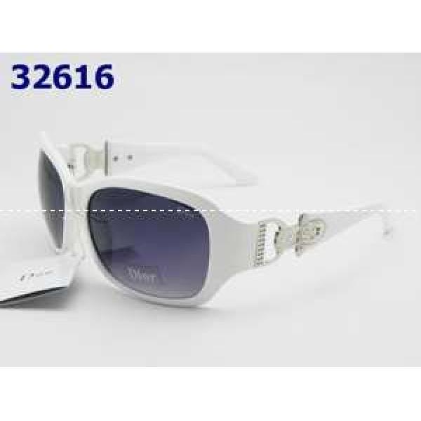 新入荷 2026 DIOR ディオール サングラス