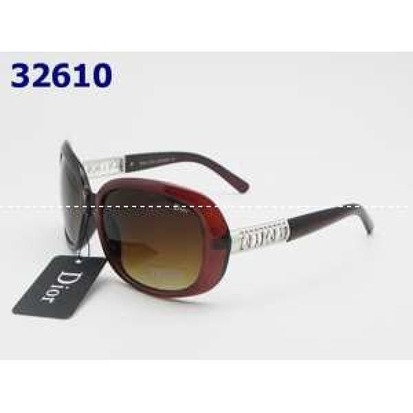 2026 存在感◎DIOR ディオール サングラス