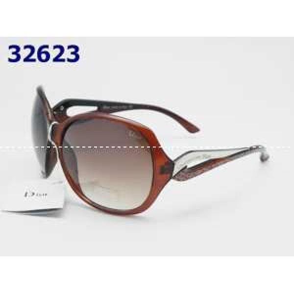 完売品 2026 DIOR ディオール サングラス