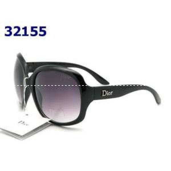 人気が爆発  2026 DIOR ディオール サングラス