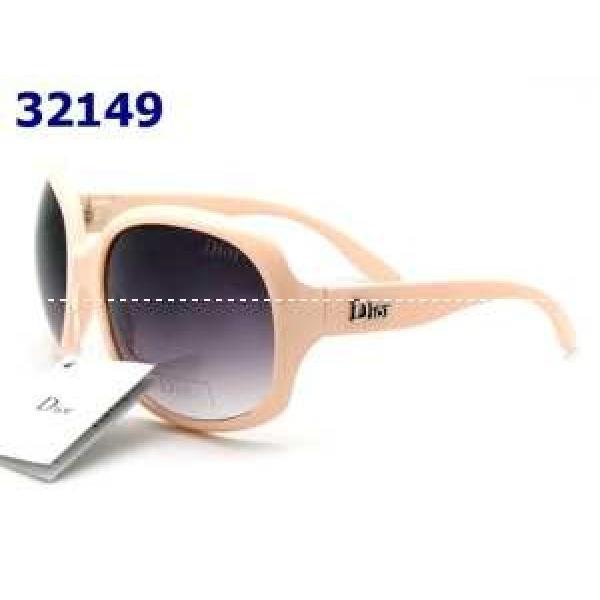 SALE!今季 2026 DIOR ディオール サングラス
