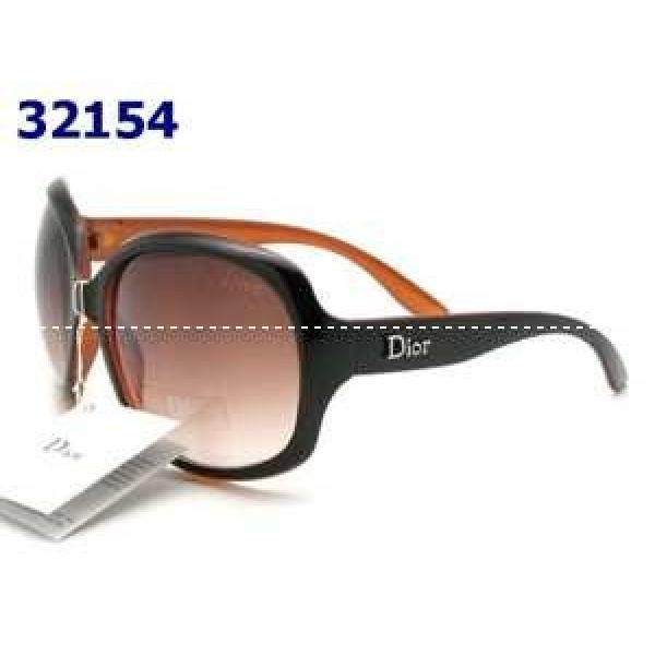 高級感演出2026 DIOR ディオール サングラス