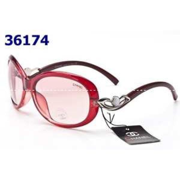 完売品 2026 DIOR ディオール  サングラス
