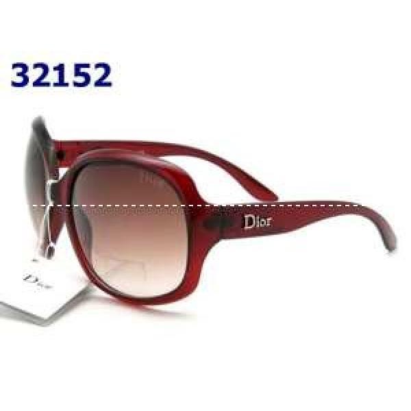 お買得2026 DIOR ディオール サングラス