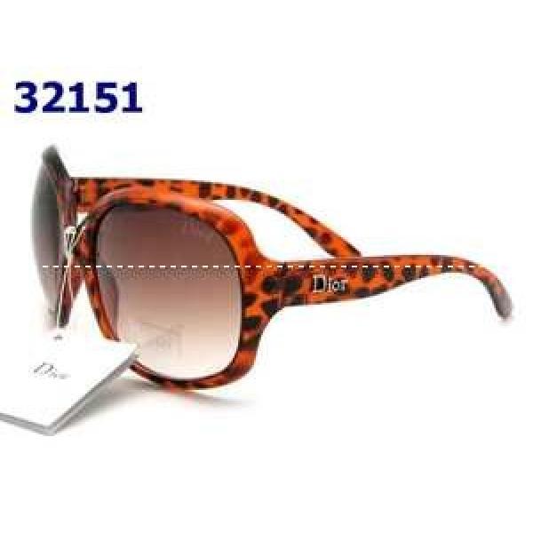 SALE!今季 2026 DIOR ディオール サングラス
