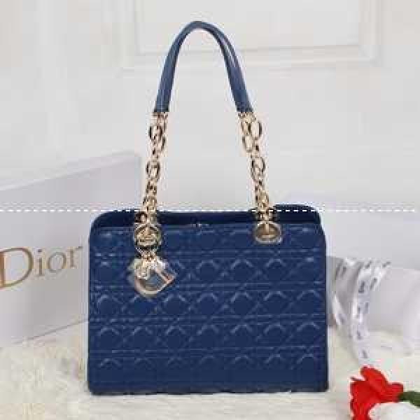 2026春夏 新作 最旬アイテム DIOR ディオール ショルダーバッグ52232.58.