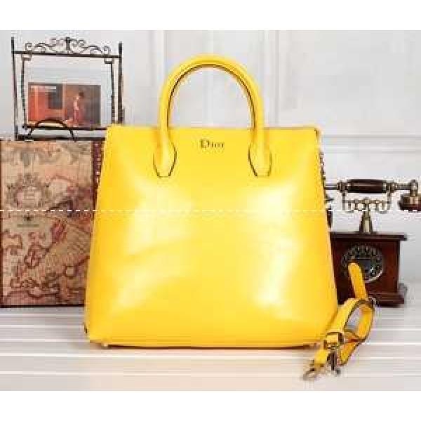 値下げ！2026春夏 新作 DIOR ディオール 手持ち&amp;ショルダー掛け0908.58.