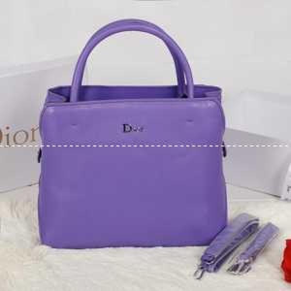 大人気☆NEW!!2026春夏 新作 DIOR ディオール 手持ち&amp;ショルダー掛け0906.58.