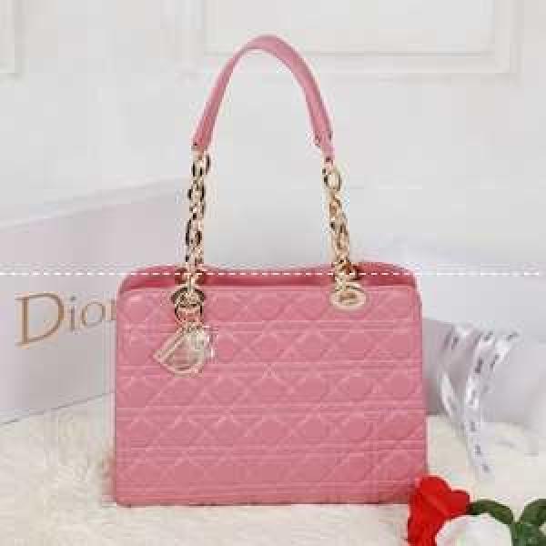 2026春夏 新作 大人気☆NEW!!DIOR ディオール ショルダーバッグ52232.58.