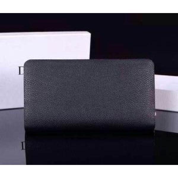 超レア 2026 DIOR ディオール  レディース財布 CD-M690.107.