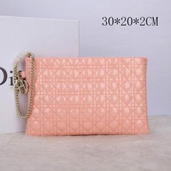完売品！ 2026 DIOR ディオール  レディース財布 69219.107.