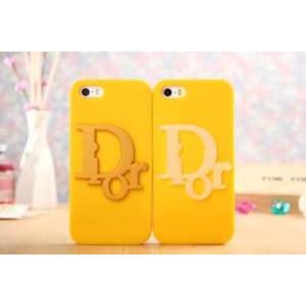 2026春夏 大人気！ DIOR ディオールiPhone5/5S 専用携帯ケース.71.