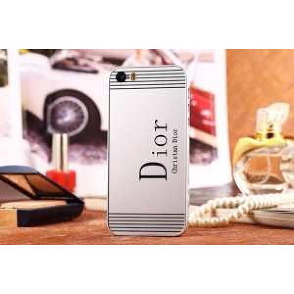 2026春夏 存在感◎ DIOR ディオールiPhone5/5S 専用携帯ケース.71.