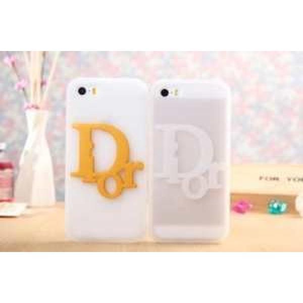 2026春夏 完売品！DIOR ディオールiPhone5/5S 専用携帯ケース.71.