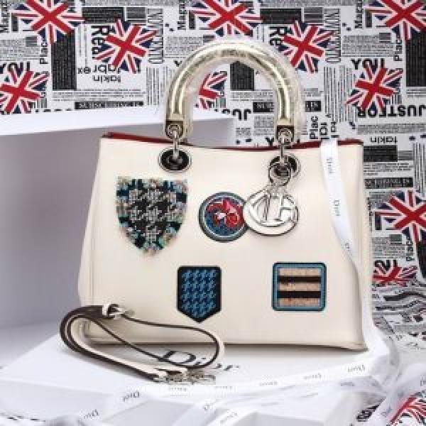 2026春夏 DIOR ディオール SALE開催 手持ち&amp;ショルダー掛け 6893.58.