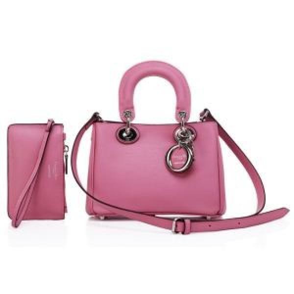 2026春夏 お買得 DIOR ディオール手持ち&amp;ショルダー掛け 0907.58.
