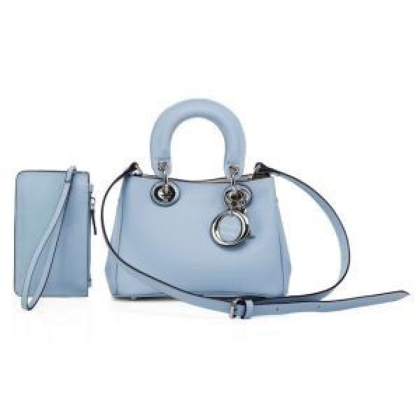2026春夏 完売品！DIOR ディオール手持ち&amp;ショルダー掛け 0907.58.