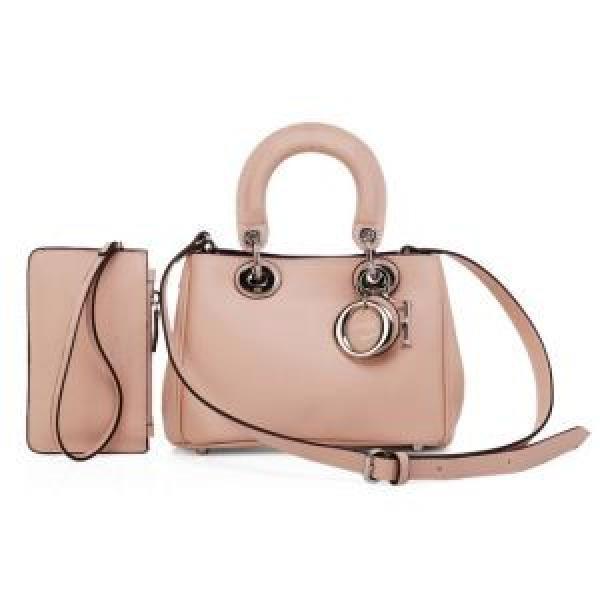 2026春夏 大特価 DIOR ディオール 手持ち&amp;ショルダー掛け 0907.58.
