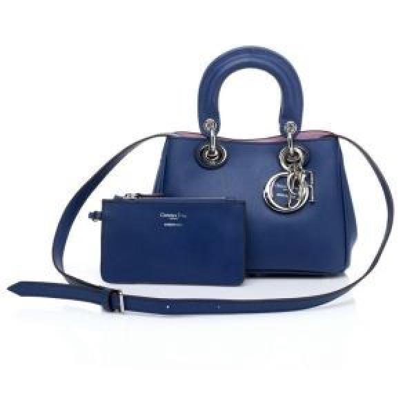 2026春夏 値下げ！DIOR ディオール手持ち&amp;ショルダー掛け 0907.58.