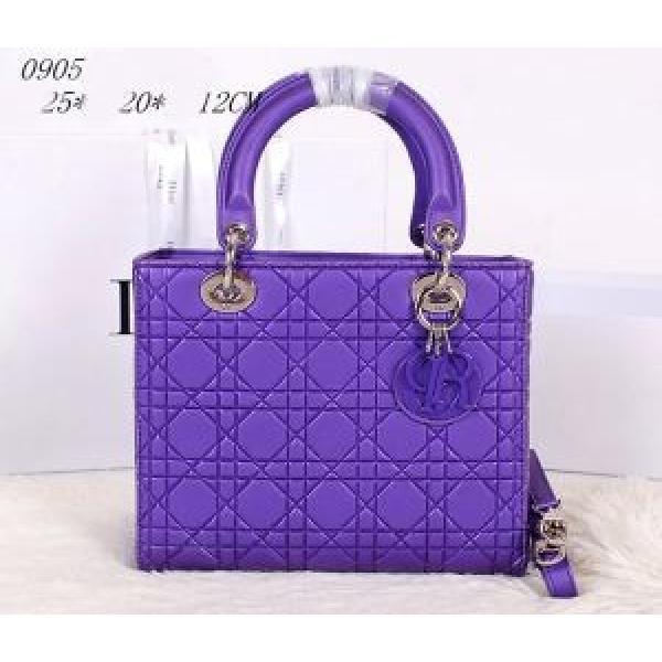大人気☆NEW!!2026春夏 DIOR ディオール手持ち&amp;ショルダー掛け 0905.58.
