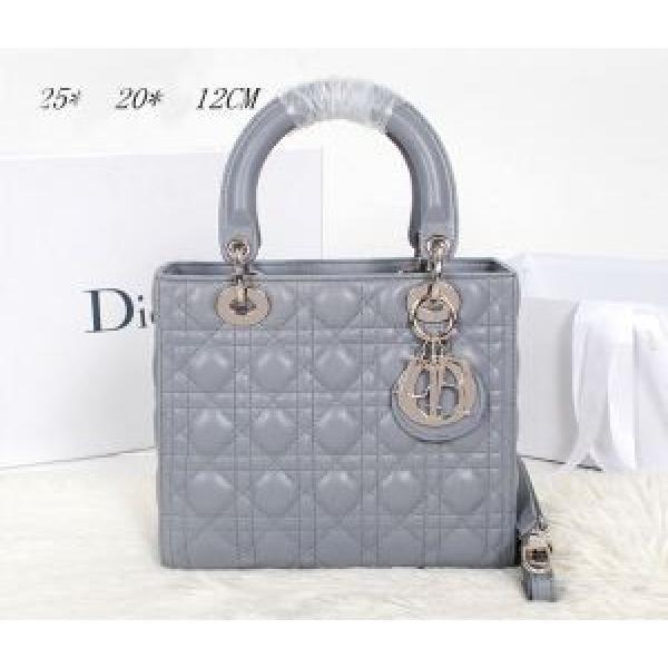 2026春夏 贈り物にも◎DIOR ディオール手持ち&amp;ショルダー掛け 0905.58.