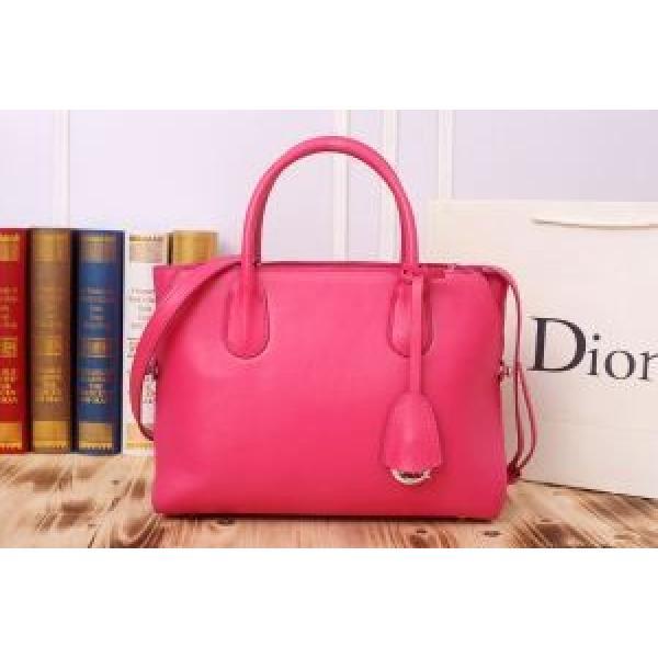売れ筋 2026春夏 DIOR ディオール手持ち&amp;ショルダー掛け 0905.58.