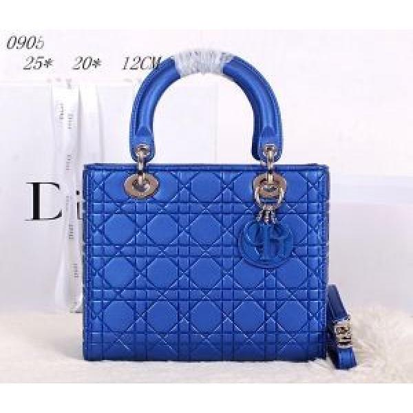 SALE!今季 2026春夏 DIOR ディオール手持ち&amp;ショルダー掛け 0905.58.