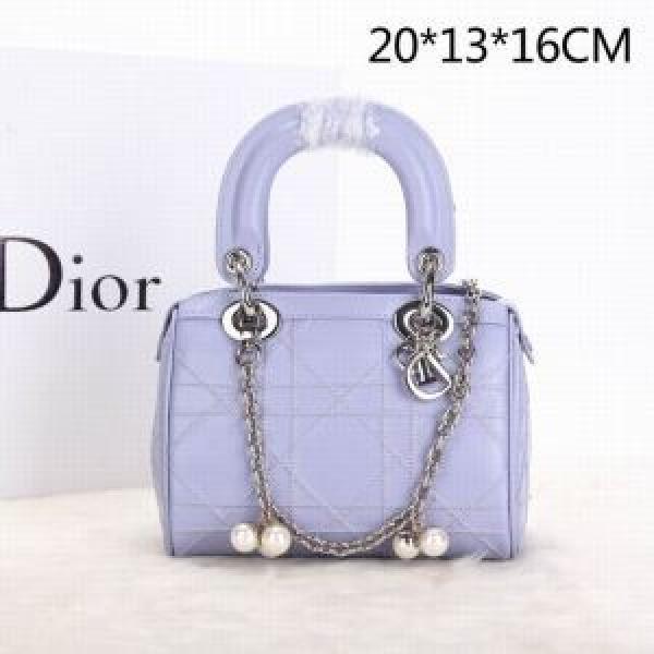 大特価 2026春夏 DIOR ディオール ハンドバッグ 0319.58.